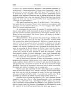 giornale/RML0027001/1905/unico/00000542