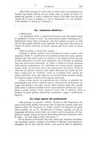 giornale/RML0027001/1905/unico/00000543