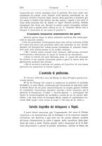 giornale/RML0027001/1905/unico/00000544