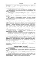 giornale/RML0027001/1905/unico/00000545