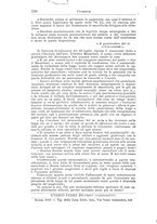 giornale/RML0027001/1905/unico/00000546