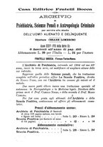 giornale/RML0027001/1905/unico/00000548