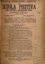 giornale/RML0027001/1905/unico/00000549