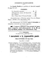 giornale/RML0027001/1905/unico/00000550