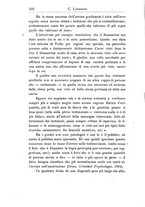 giornale/RML0027001/1905/unico/00000552