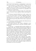 giornale/RML0027001/1905/unico/00000554