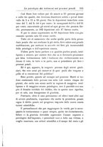 giornale/RML0027001/1905/unico/00000555