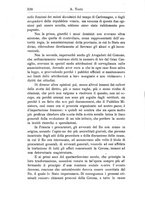 giornale/RML0027001/1905/unico/00000560