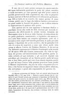 giornale/RML0027001/1905/unico/00000563