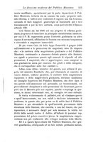 giornale/RML0027001/1905/unico/00000565