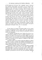 giornale/RML0027001/1905/unico/00000567