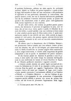 giornale/RML0027001/1905/unico/00000568