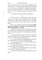 giornale/RML0027001/1905/unico/00000572