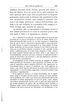 giornale/RML0027001/1905/unico/00000575