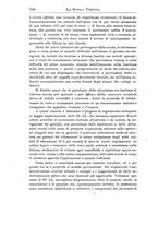 giornale/RML0027001/1905/unico/00000576