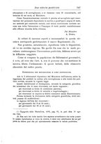 giornale/RML0027001/1905/unico/00000577