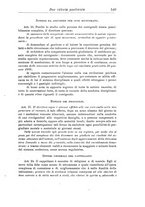 giornale/RML0027001/1905/unico/00000579