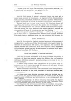 giornale/RML0027001/1905/unico/00000582