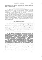 giornale/RML0027001/1905/unico/00000583