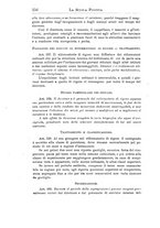 giornale/RML0027001/1905/unico/00000586