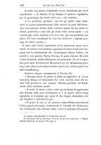 giornale/RML0027001/1905/unico/00000588