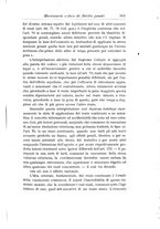 giornale/RML0027001/1905/unico/00000591