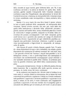 giornale/RML0027001/1905/unico/00000592