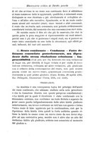 giornale/RML0027001/1905/unico/00000593