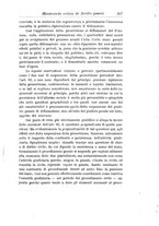 giornale/RML0027001/1905/unico/00000597