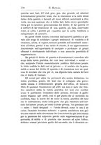 giornale/RML0027001/1905/unico/00000600