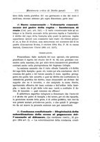 giornale/RML0027001/1905/unico/00000601