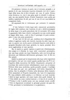 giornale/RML0027001/1905/unico/00000607