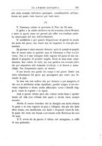 giornale/RML0027001/1905/unico/00000611