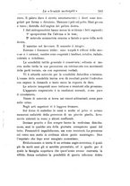 giornale/RML0027001/1905/unico/00000613