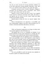 giornale/RML0027001/1905/unico/00000614