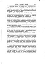 giornale/RML0027001/1905/unico/00000627