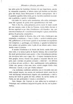 giornale/RML0027001/1905/unico/00000655