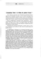 giornale/RML0027001/1905/unico/00000661