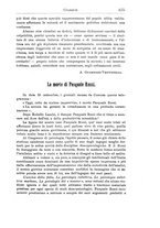 giornale/RML0027001/1905/unico/00000665