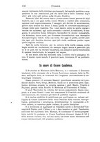 giornale/RML0027001/1905/unico/00000666