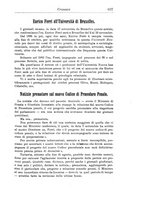 giornale/RML0027001/1905/unico/00000667