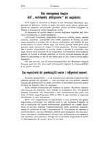 giornale/RML0027001/1905/unico/00000668