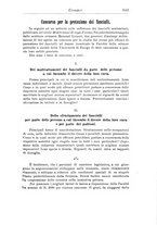 giornale/RML0027001/1905/unico/00000673