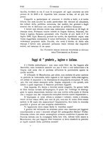 giornale/RML0027001/1905/unico/00000674