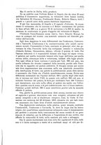 giornale/RML0027001/1905/unico/00000675