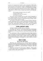 giornale/RML0027001/1905/unico/00000676