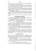 giornale/RML0027001/1905/unico/00000678