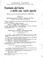 giornale/RML0027001/1905/unico/00000679