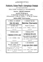 giornale/RML0027001/1905/unico/00000680