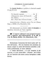 giornale/RML0027001/1905/unico/00000682